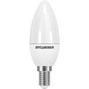 Sylvania LED Leuchtmittel Kerze ToLEDo Candle 3,2W = 25W...