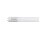 Sylvania LED Leuchtmittel T8 Röhre 27W G13 150cm 2700lm KVG/VVG 840 Neutralweiß 4000K inkl. Starter