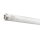 Sylvania Leuchtstoffröhre Fluoreszent 150cm 65W/640 G13/T12 4800lm Neutralweiß 4000K