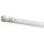 Sylvania Leuchtstoffröhre Luxline Plus Fluoreszent 150cm 58W/840 G13/T8 5200lm Neutralweiß 4000K