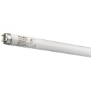 Sylvania Leuchtstoffröhre Luxline Plus Fluoreszent...