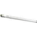 Sylvania Leuchtstoffröhre Fluoreszent 30cm 8W G5/T5 400lm...
