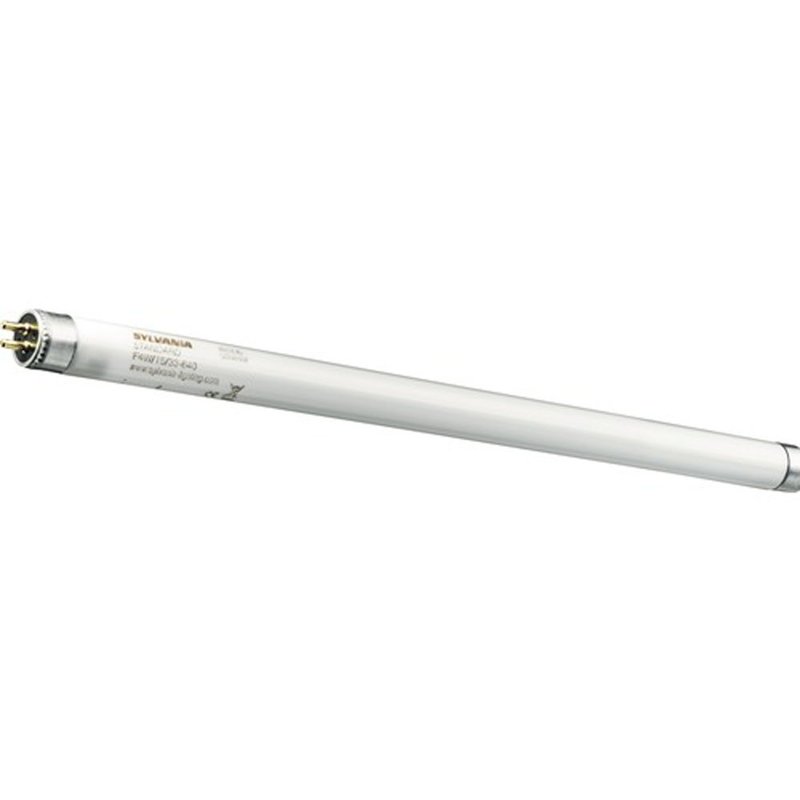 60cm LED Leuchtstoffröhre G5 T5 Röhre Tube Leuchtstofflampe Röhrenlampe 2 Stk 