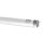 Sylvania LED Röhre T8 9,5W G13 60cm 850lm EVG Neutralweiß 4000K
