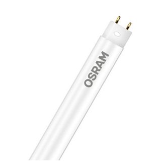 Osram LED Leuchtmittel Röhre SubstiTube Connected ST8AU-CON 24W/840 G13/T8 150cm 3600lm Neutralweiß 4000K