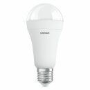 Osram LED Leuchtmittel LEDPCLA60FA Parathom Classic...