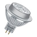 10 x Osram LED Parathom Pro Leuchtmittel Reflektor 7,8W/930 GU5,3 MR16 3000K warmweiß Ra>97 DIMMBAR