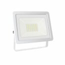 Spectrum LED Fluter Noctis Lux Weiß IP65 20W 1700lm...