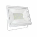 Spectrum LED Fluter Noctis Lux Weiß IP65 50W 3900lm...