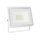 Spectrum LED Fluter Noctis Lux Weiß IP65 30W 2600lm Warmweiß 3000K 120°