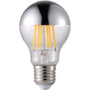 Nordlux LED Filament Leuchtmittel Birne 8,3W E27...