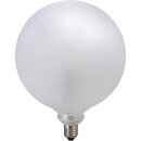 Nordlux ESL Energiesparlampe Zapp Mega Globe G200 13W E27...
