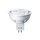 Philips LED Reflektor MR16 Master LEDSpot 5,5W = 35W GU5,3 warmweiß 2700K flood 36°