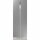 Nordlux Stehleuchte Pure 10 Weiß 150cm max. 8W GU10 ohne Leuchtmittel
