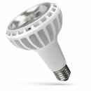 LED Leuchtmittel COB Reflektor PAR30 Weiß 20W E27...