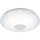 Eglo Smart LED Deckenleuchte Voltago-C rund Ø38cm Crosslink weiß 17W 2100lm RGBW bunt & warmweiß dimmbar