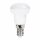 10 x Lightway LED Leuchtmittel Reflektor R39 3W = 25W E14 matt 250lm warmweiß 2700K 120° Ra>90