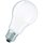 Osram LED Leuchtmittel Parathom Birnenform A60 11W = 75W E27 matt 1055lm warmweiß 2700K DIMMBAR