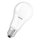 Osram LED Leuchtmittel Parathom Birnenform A60 13W = 100W E27 matt 1521lm warmweiß 2700K DIMMBAR