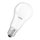 Osram LED Leuchtmittel Parathom Birnenform A60 14W = 100W E27 matt 1521lm warmweiß 2700K