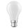 Osram LED Filament Leuchtmittel Parathom Birnenform A60 7W = 60W B22d matt 806lm warmweiß 2700K DIMMBAR