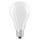 Osram LED Filament Leuchtmittel Parathom Birnenform A70 15W = 150W E27 matt 2500lm warmweiß 2700K 300°