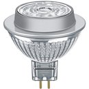 Osram LED Leuchtmittel Parathom Pro Reflektor MR16 7,8W = 43W GU5,3 500lm 940 Neutralweiß 4000K Ra>97 DIMMBAR