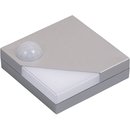 Smartwares LED Schranklicht Unterbauleuchte Silber 0,16W...