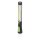 Smartwares LED Arbeitsleuchte Batterie 4xAAA Taschenlampe 2 x 3W drehbar & schwenkbar