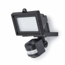LED Fluter Strahler Wandleuchte 3.6W 170lm Tageslicht...