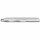 Ranex LED Akku Sicherheitsleuchte IP20 3,42W 160lm aufladbar Halterung
