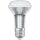 10 x Osram LED Leuchtmittel Parathom Reflektor R63 2,6W = 40W E27 matt 210lm warmweiß 2700K 36°