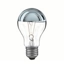 Worauf Sie zu Hause beim Kauf bei Glühbirnen 100 watt Acht geben sollten!