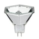 Halogen Reflektorlampe Hexa 20W GU5,3 2000h warmweiß 2900K dimmbar flood 60°