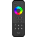 Müller-Licht Smart LED Funkfernbedienung tint schwarz ZigBee zur Lichtsteuerung