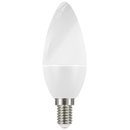 Müller-Licht Smart tint LED Leuchtmittel Kerzenform 5,8W = 40W E14 470lm 2700K-6500K dimmbar ZigBee