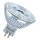 10 x Osram LED Leuchtmittel Parathom Pro Reflektor MR16 4,5W = 20W GU5,3 230lm 940 Neutralweiß 4000K 36° Ra>97 DIMMBAR