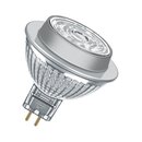 10 x Osram LED Leuchtmittel Parathom Pro Reflektor MR16 6,3W = 35W GU5,3 350lm 930 warmweiß 3000K Ra>97 DIMMBAR