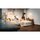 4 x Ledvance Smart+ Plug ZigBee schaltbare Steckdose für innen Smart Home direkt mit Echo Plus Show Philips Hue Bridge