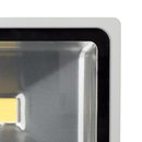 Smartwares LED Fluter Strahler Grau IP44 30W 2350lm...