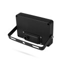 Smartwares LED Fluter Strahler Schwarz IP65 20W 1300lm...
