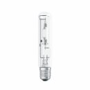 Osram Halogen Metalldampflampe HQI-T 250W E40 klar 19100lm Tageslichtweiß 5500K