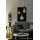 Paulmann LED Leuchtmittel Globe BigGlobe G300 7W = 35W E27 Gold extra warmweiß 2000K DIMMBAR