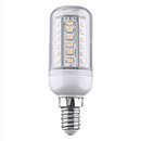 LeuchtenDirekt LED Leuchtmittel Röhre T29 4W = 35W...