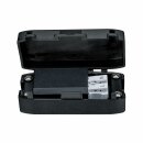 Paulmann LED Modul Coin Slim 6,8W satiniert warmweiß 2700K DIMMBAR