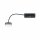 Paulmann LED Modul Coin Slim 6,8W satiniert warmweiß 2700K DIMMBAR