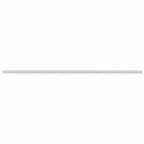 LED Deckenleuchte Feuchtraumleuchte Limea Eco 2 120cm Weiß IP65 36W 3500lm Neutralweiß 4000K