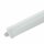 LED Deckenleuchte Feuchtraumleuchte Limea Eco 2 120cm Weiß IP65 36W 3500lm Neutralweiß 4000K