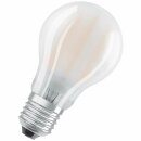 Osram LED Filament Leuchtmittel Birnenform A60 2,5W = 25W...