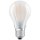 Osram LED Filament Leuchtmittel Birnenform A60 2,5W = 25W E27 matt 250lm warmweiß 2700K